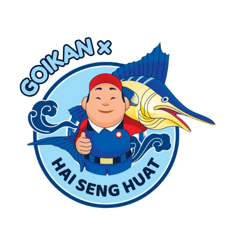 goikan.com